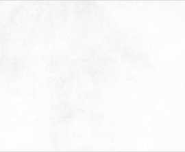 Плитка настенная New Trend Konor White