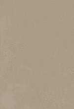 Плитка настенная Love Ceramic Splash Tortora Ret. 35x100