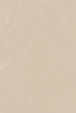Плитка настенная Love Ceramic Splash Grey Ret 35x100