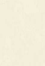 Плитка настенная Love Ceramic Splash Cream Ret. 35x100