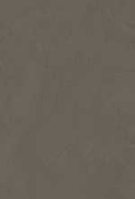 Плитка настенная Love Ceramic Splash Anthracite Ret 35x100