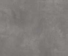 Керамогранит Lb-ceramics Fiori Grigio Темно-Серый