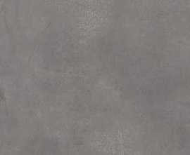 Плитка настенная Lb-ceramics Fiori Grigio Темно-Серая