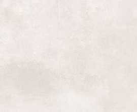 Плитка настенная Lb-ceramics Fiori Grigio Светло-Серая