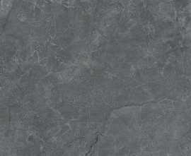 Плитка настенная Laparet York Серая 30х60