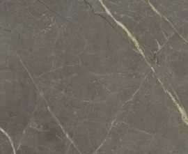 Плитка настенная Laparet York Коричневая 30х60