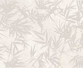 Декор настенный Laparet Native Песочный 30x60