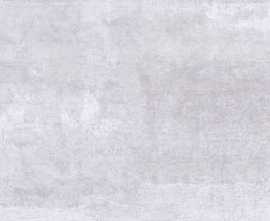 Плитка настенная Laparet Allure Серая светлая