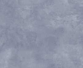 Плитка настенная Керлайф Roma Blue