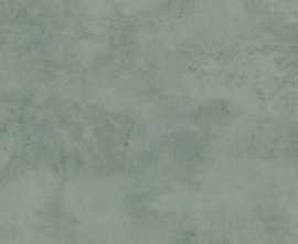 Плитка настенная Керлайф Roma Green