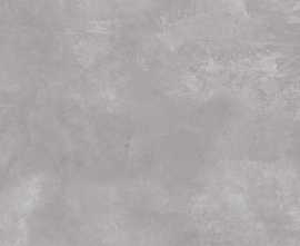 Плитка настенная Керлайф Roma Grigio