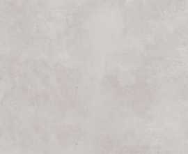 Плитка настенная Керлайф Roma Beige