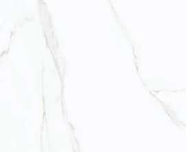 Керамогранит Keraben Marbleous Silk White 75
