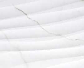 Плитка настенная Keraben Marbleous Concept Silk White