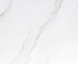 Плитка настенная Keraben Marbleous Silk White