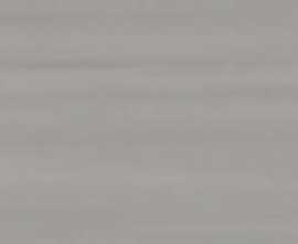 Плитка настенная I.Tiles Charme Cristal Grigio