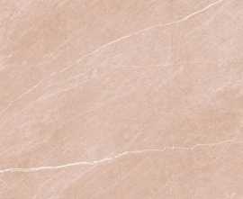Плитка напольная Gracia ceramica Tibet beige PG 01 45x45