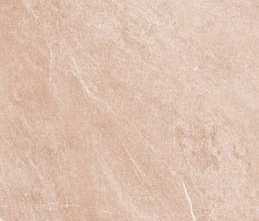 Плитка настенная Gracia ceramica Tibet beige wall 02 30x50