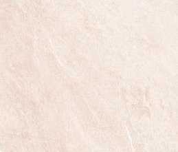 Плитка настенная Gracia ceramica Tibet beige wall 01 30x50