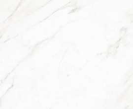 Керамогранит Gracia ceramica Scarlett White PG 01
