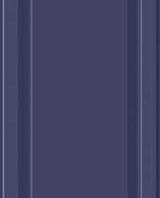 Плитка настенная Gracia ceramica Scarlett Blue wall 03