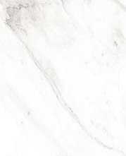 Плитка настенная Gracia ceramica Scarlett White wall 01