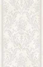 Декор настенный Gracia ceramica Saphie White 01 D
