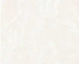 Керамогранит Gracia ceramica Saphie Saphie white PG 01