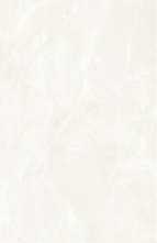 Плитка настенная Gracia ceramica Saphie White 01