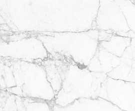 Плитка настенная Global Tile Porto Белая