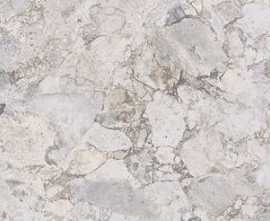 Плитка настенная Global Tile Porto Серая