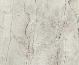 Керамогранит Fanal Essence Ivory Rec. 90x90