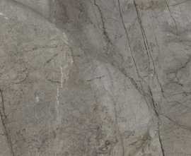 Керамогранит Fanal Essence Smoke Nplus. Rec. 90x90