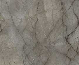 Керамогранит Fanal Essence Smoke Rec. 90x90