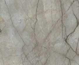 Керамогранит Fanal Essence Grey Nplus. Rec 90x90