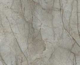 Керамогранит Fanal Essence Grey Rec. 90x90