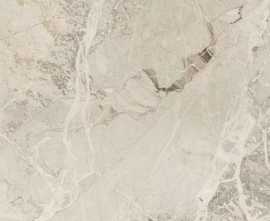 Керамогранит Fanal Essence Marfil Mat Rec 75x75