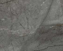 Керамогранит Fanal Essence Smoke Nplus 74.5x74.5