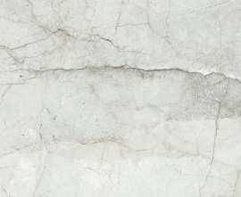 Керамогранит Fanal Essence Ivory Nplus 74.5x74.5