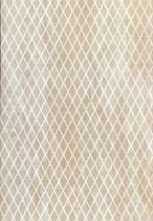 Декор настенный Eurotile Oxana Dec. Light 245x695
