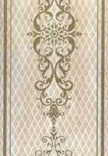 Декор настенный Eurotile Oxana Dec. Light Панель 245x695