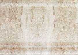 Бордюр настенный Eurotile Oxana Cen. Light 9x245
