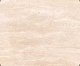 Плитка напольная Eurotile Oxana Lia Beige 49.5