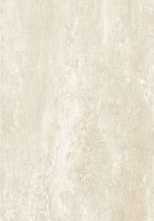 Плитка настенная Eurotile Oxana Light 245x695