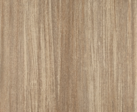 Керамогранит EL Molino Layers Jet Beige 44.5x44.5