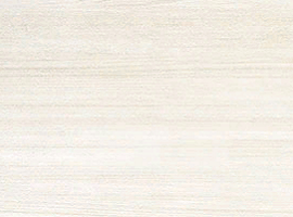 Плитка настенная EL Molino Layers Base Jet (5) Bone 30x90
