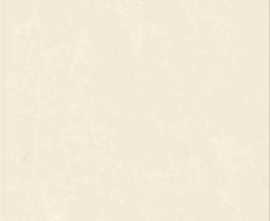 Плитка напольная Eletto Ceramica Provence Beige 33