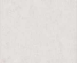 Плитка напольная Eletto Ceramica Provence Grey 33