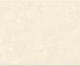 Плитка настенная Eletto Ceramica Provence Beige 70.9x25.1