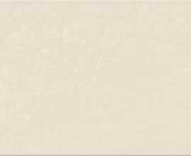 Плитка настенная Eletto Ceramica Provence Beige Relieve